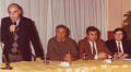 PRO 1985_festaGGG (1).jpg